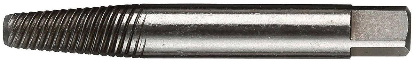 Gedore 2659395 Schroefuitdraaier M11, M12, M13, M14 afbeelding