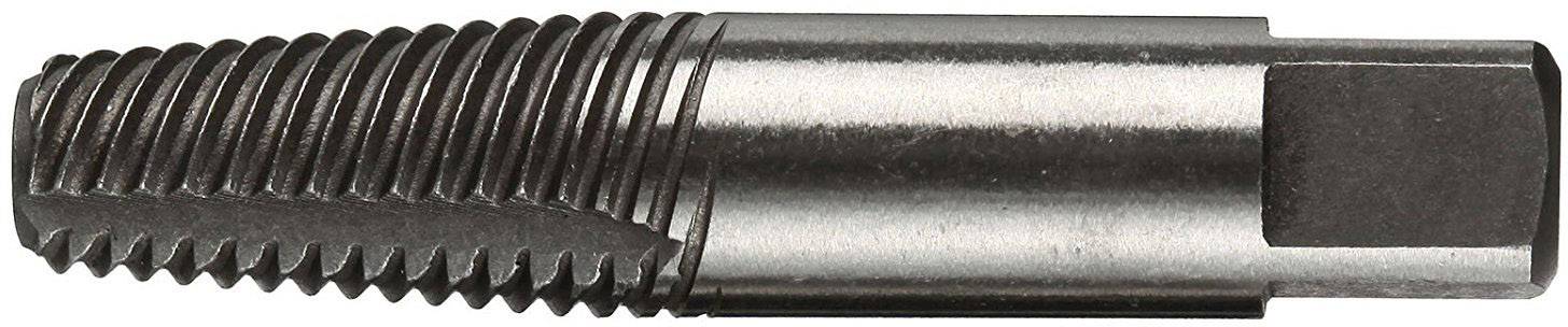 Gedore 2659409 Estrattore viti M14, M15, M16, M17, M18