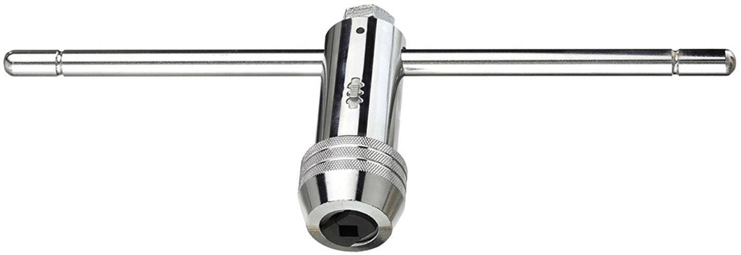 Gedore 2659468 Portautensile per filettare