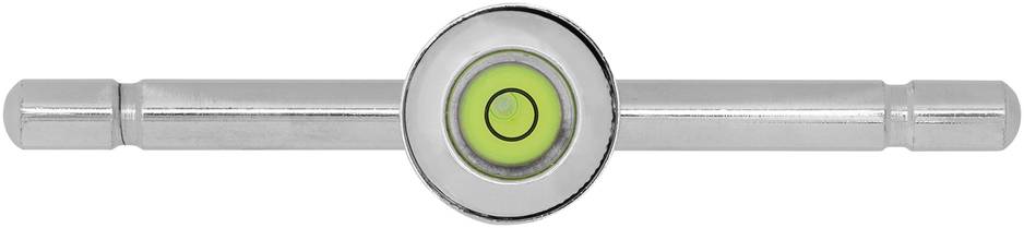 Gedore 3126331 Portautensile per filettare M3 - M8