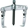 Gedore 1218980 N/A Upínací rozsah 200 – 250 mm Počet háčikov 2