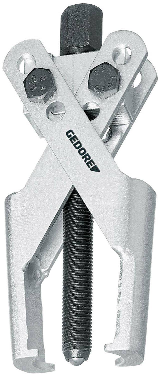 1.23/1 - GEDORE - Estrattore 80x85 mm Gedore 943141231000