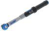 Gedore DMK 100 2641232 momentový kľúč 1/2" (12,5 mm) 20 - 100 Nm