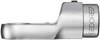 Gedore 7708680 Očkový kľúč 22Z, 41 mm