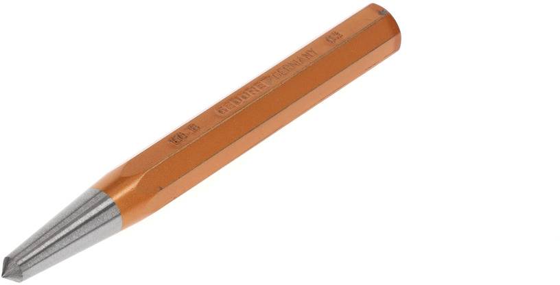 100-16 - GEDORE - Punteruolo 150x16x8 mm Gedore 8721480