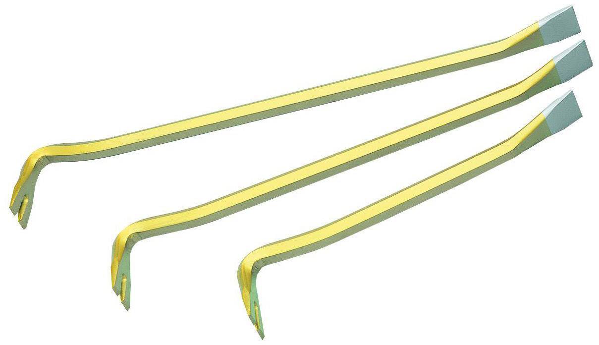 120-700 - GEDORE - Levachiodi 700 mm Gedore 8769760