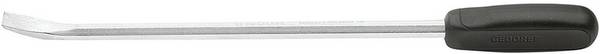 Gedore 1471937 141-390  (Ø x d) 12 mm x 390 mm