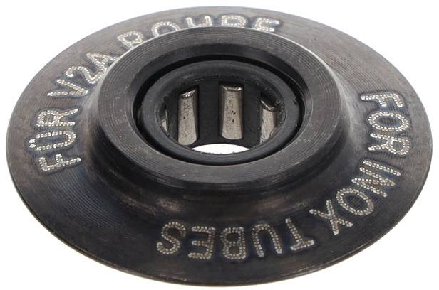 Gedore 9433E21803 Rotella di taglio