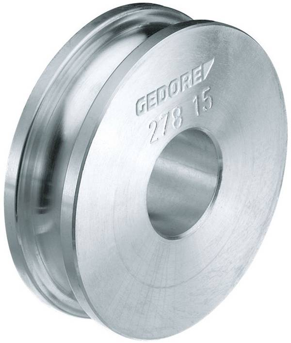 Gedore 2963442 ohýbacie forma