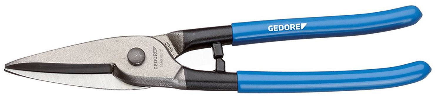 420025 - GEDORE - Cesoia per lamiera 250 mm Gedore 4513980
