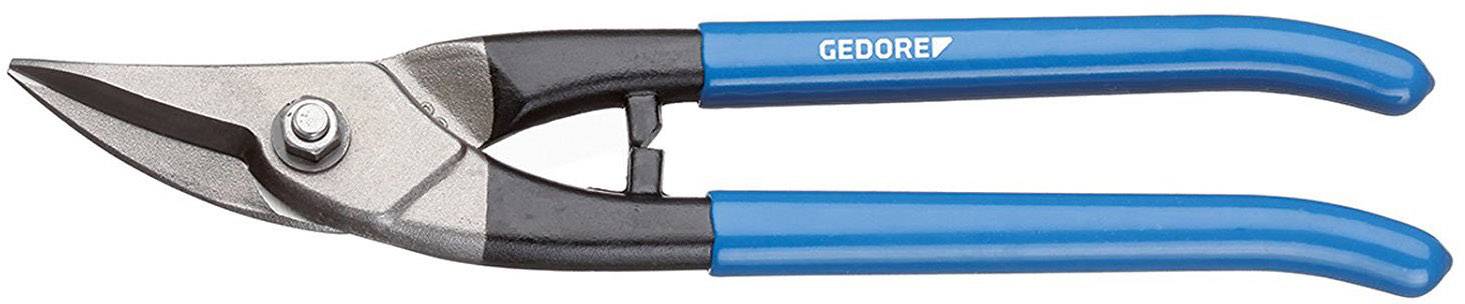 421025 - GEDORE - Cesoia per contornare 250 mm Gedore 4514280