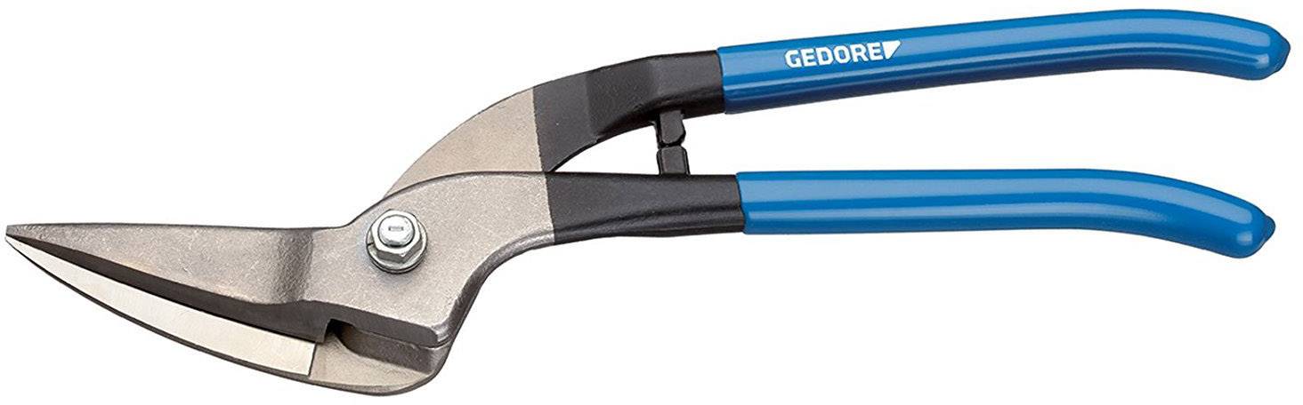 423035 - GEDORE - Cesoia per contornare 350 mm Gedore 4515330