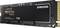 Disk Samsung V-NAND SSD 970 EVO Plus NVMe M.2 s kapacitou 1 TB, vhodná pre rýchly prístup k úložisku v počítačoch.