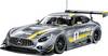Tamiya 300024345 Mercedes-AMG GT3 #1 model auta, stavebnica 1:24