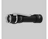 ArmyTek Prime C2 Pro LED vreckové svietidlo (baterka), napájanie z akumulátora, 2400 lm, 68 g