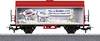 Märklin 44217 H0 chladiace auto Ryžový puding Müller