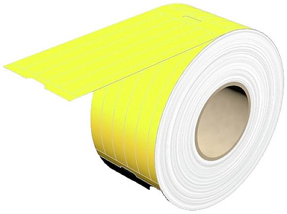 Weidmüller 1429910000 Targhetta identificativa 1 pz.