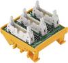 Weidmüller 1461220000 RS F20 X3 OUT prepojovací kábel pre PLC