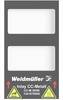 Weidmüller 1474230000 1 ks
