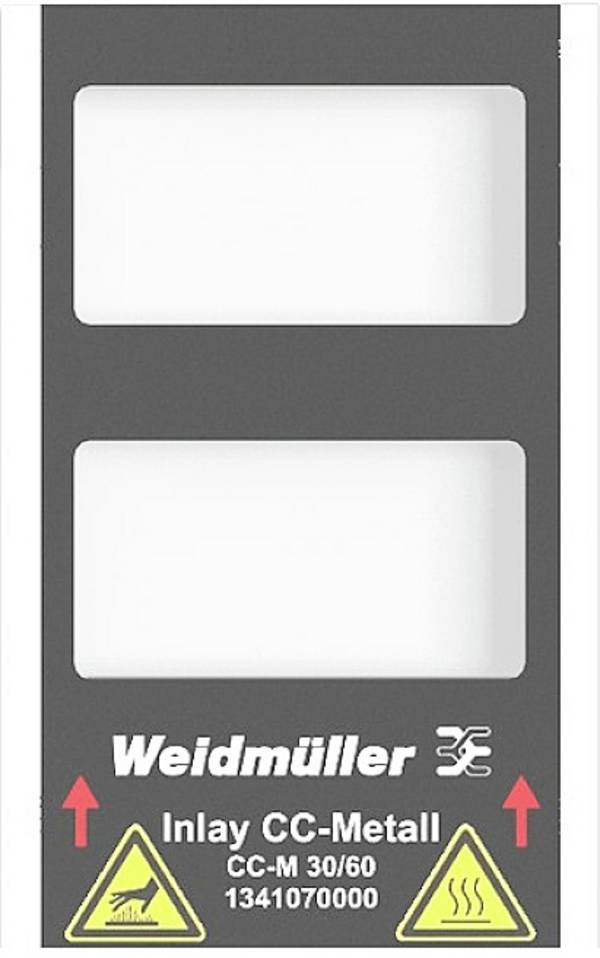 Weidmüller 1474230000    1 ks