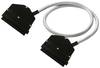 Weidmüller 1481690150 C300-16B-160B-2S-M25-15 prepojovací kábel pre PLC