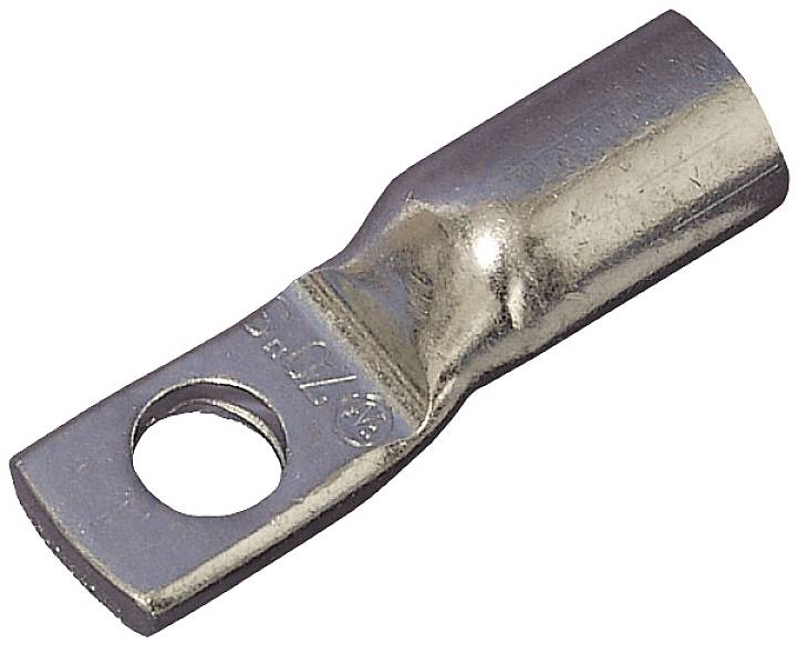 Weidmüller 1494400000 KRN-M16/-300 S Rørkabelsko M16 300 mm² Hul-dia.: 17 mm 5 stk