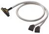 Weidmüller 1512270010 PAC-YOKO-HE20-V2-1M prepojovací kábel pre PLC