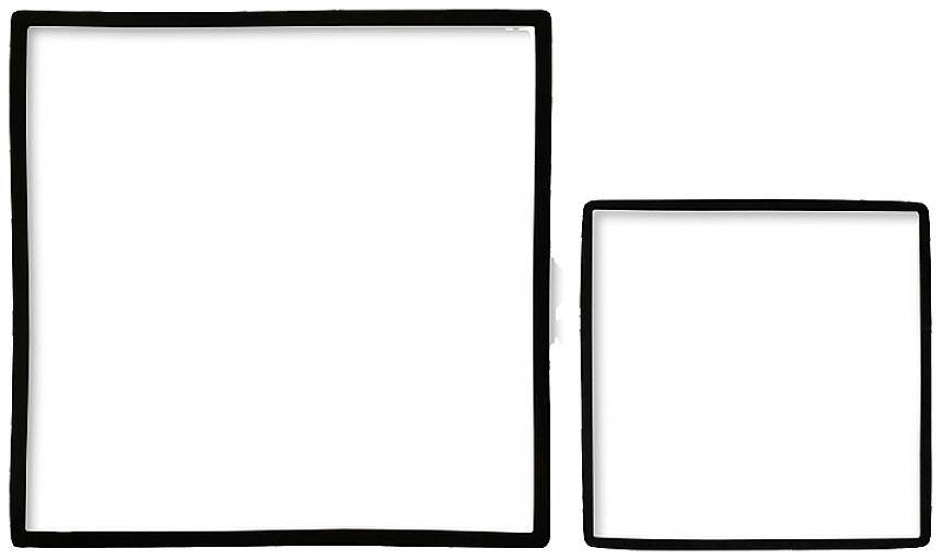 Weidmüller ENERGY METER SEAL L96-2
