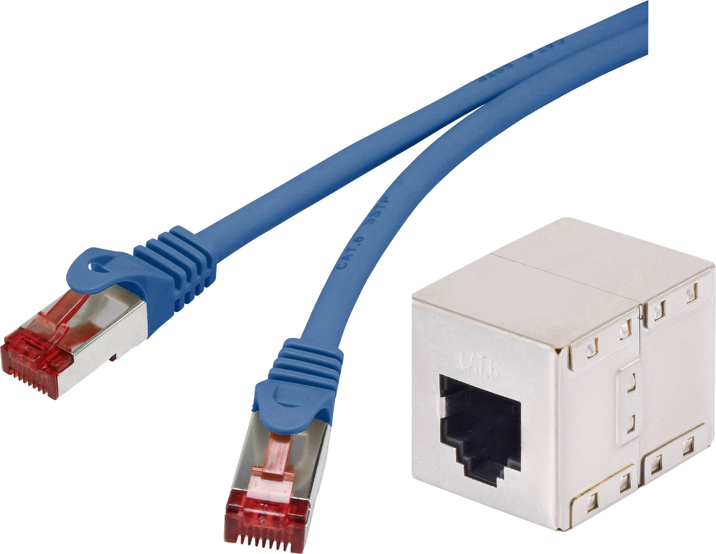 Weidmüller 2562680000 Installationsmateriale 150 stk