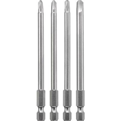 kwb 129740 Tri Wing bit ocel 1 ks