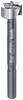 kwb 706318 Forstnerov vrták 18 mm 1 ks
