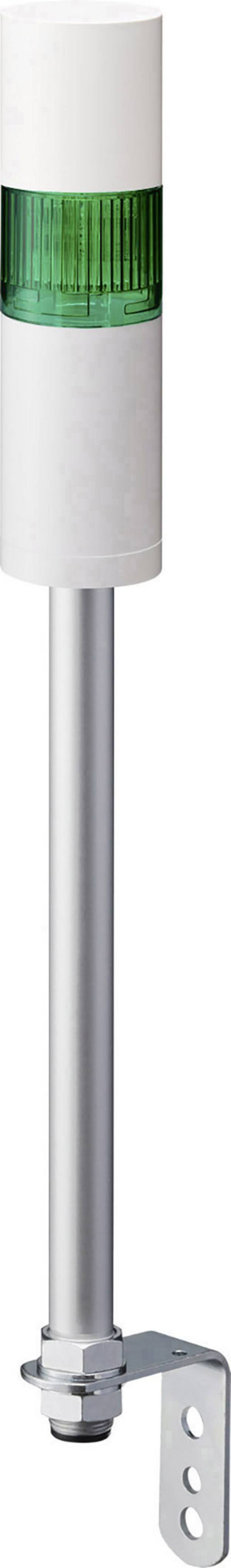 Patlite signalizačný stĺpik LR5-101LJNW-Y  LED žltá 1 ks