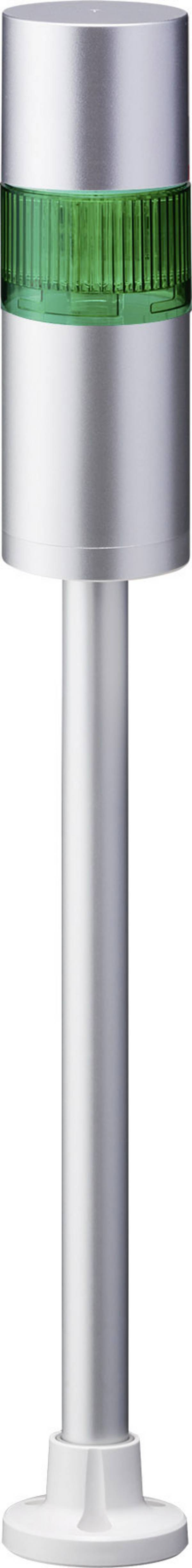 Patlite signalizačný stĺpik LR6-102PJBU-G  LED zelená 1 ks