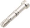 encitech FVS1/5-K1163-UNC 4-40 N/A kov 1 ks Bulk