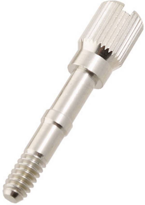 encitech FRS1/5-K333-M3 N/A kov 1 ks Bulk
