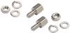 encitech DJF-5 N/A kov 1 ks Bulk