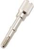 encitech FRS 1/5-K333 UNC 4-40 N/A kov 1 ks Bulk