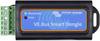 Victron Energy diaľkové ovládanie VE.Bus Smart dongle ASS030537010