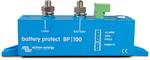 BatteryProtect ochrana batérie BP-100 12 / 24V 100A