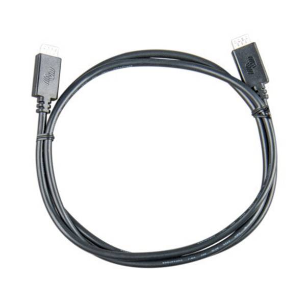Victron Energy VE.direct ASS030530203