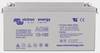 Victron Energy Deep Cycle BAT412151084 olovený akumulátor 12 V 165 Ah olovený so skleneným rúnom (š x v x h) 172 x 485 x 240 mm odolné proti viacerým cyklom