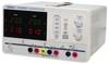Metrix AX 1360 laboratórny zdroj s nastaviteľným napätím, Kalibrované podľa (ISO), 0 - 30 V, 5 - 6 A, USB, možné programovať, výstup 3 x, AX1360-P
