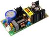 Dehner Elektronik SBU 58-108 (24VDC) spínaný zdroj 24 V/DC 2.8 A 60 W