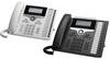 Cisco CP-7861-W-K9= systémový telefón, VoIP LCD displej biela