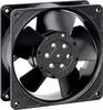 EBM Papst 4600Z axiálny ventilátor, 115 V/AC, 152 m³/h, (d x š x v) 119 x 119 x 38 mm, 9274014803