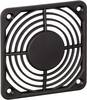 EBM Papst LZ 32 P vetracia mriežka (š x v) 80 mm x 80 mm