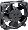 EBM Papst 255/2N axiálny ventilátor, 5 V/DC, 3.5 m³/h, (d x š x v) 25 x 25 x 8 mm, 9290904204