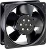 EBM Papst 4656 ZW axiálny ventilátor, 230 V/AC, 152 m³/h, (d x š x v) 119 x 119 x 38 mm, 9274014804