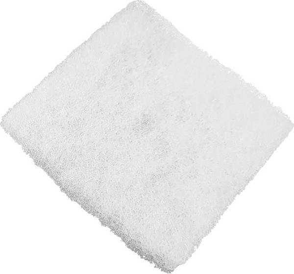 EBM Papst RF 60 filtračný materiál (š x v) 60 mm x 60 mm