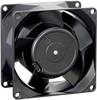 EBM Papst 8850 N axiálny ventilátor, 230 V/AC, 36 m³/h, (d x š x v) 80 x 80 x 38 mm, 9274014213